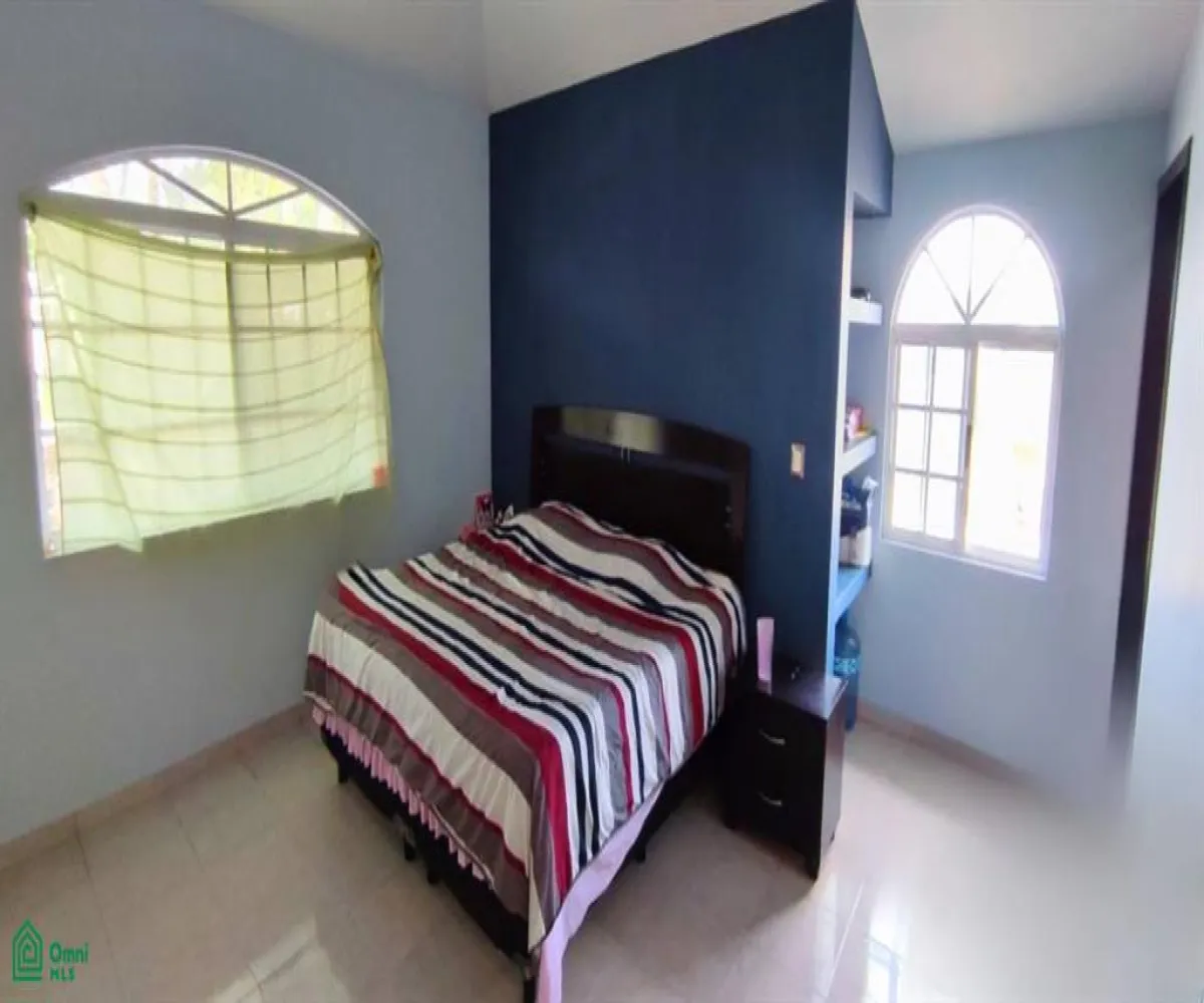 En Venta,El Colli Urbano 1a. Sección,Volcan Cofre de Perote ., Zapopan, Jalisco 45070, 9 Habitaciones,5 Baños,Volcan Cofre de Perote,2,MX25869371