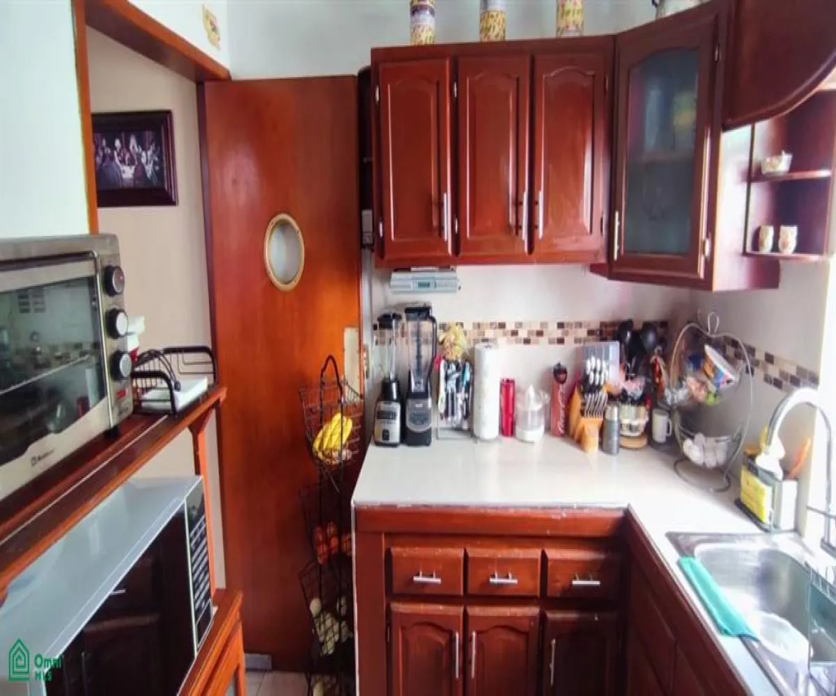 En Venta,El Colli Urbano 1a. Sección,Volcan Cofre de Perote ., Zapopan, Jalisco 45070, 9 Habitaciones,5 Baños,Volcan Cofre de Perote,2,MX25869371