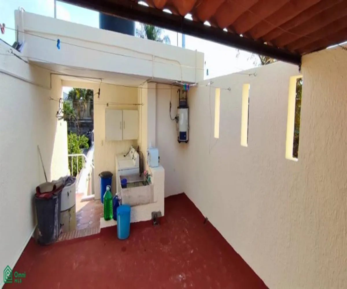 En Venta,El Colli Urbano 1a. Sección,Volcan Cofre de Perote ., Zapopan, Jalisco 45070, 9 Habitaciones,5 Baños,Volcan Cofre de Perote,2,MX25869371