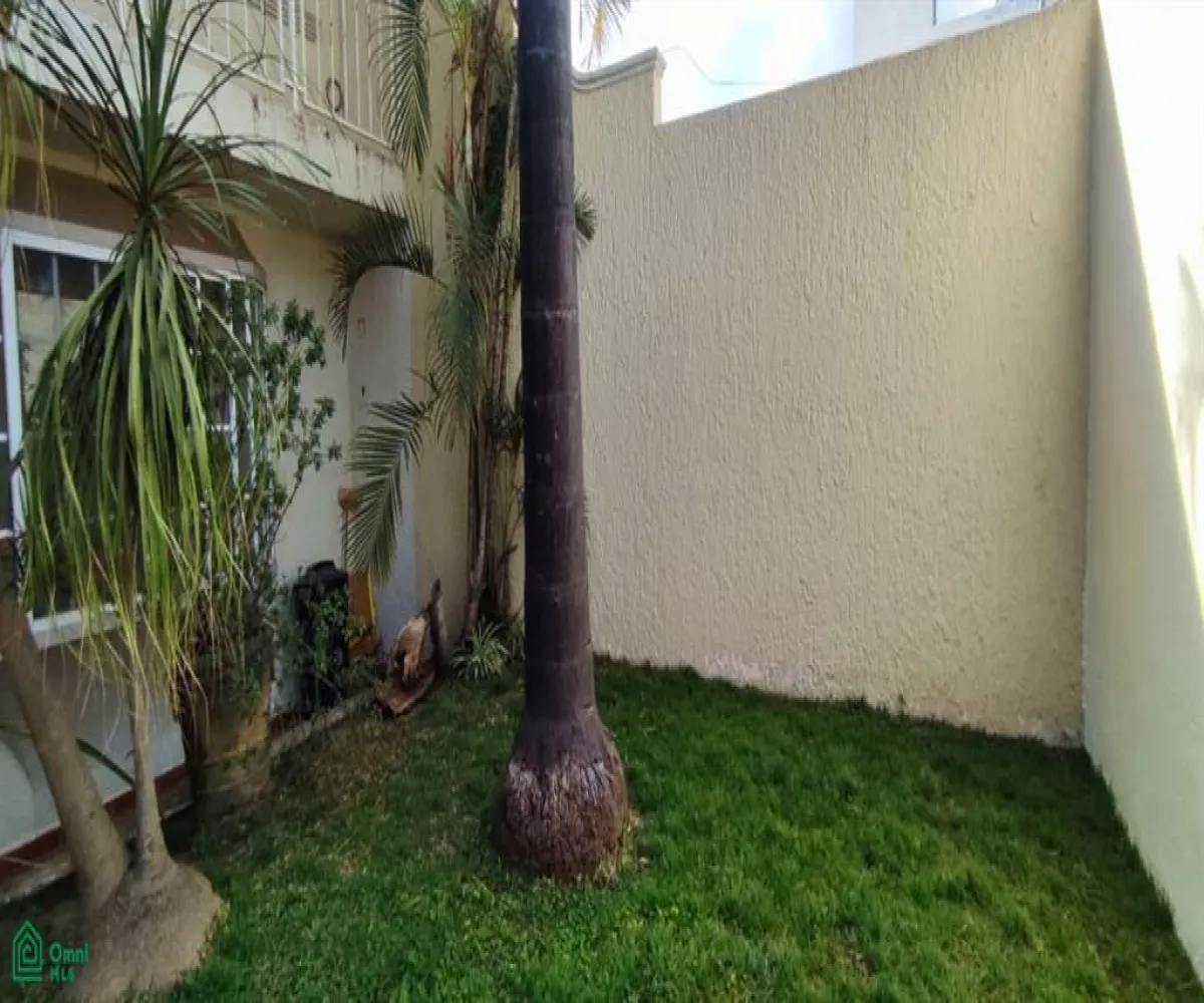 En Venta,El Colli Urbano 1a. Sección,Volcan Cofre de Perote ., Zapopan, Jalisco 45070, 9 Habitaciones,5 Baños,Volcan Cofre de Perote,2,MX25869371