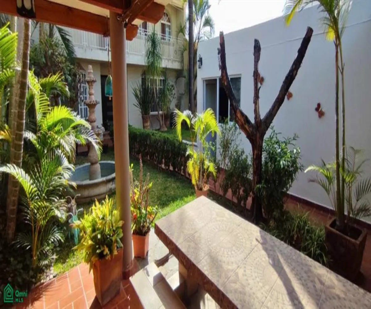 En Venta,El Colli Urbano 1a. Sección,Volcan Cofre de Perote ., Zapopan, Jalisco 45070, 9 Habitaciones,5 Baños,Volcan Cofre de Perote,2,MX25869371