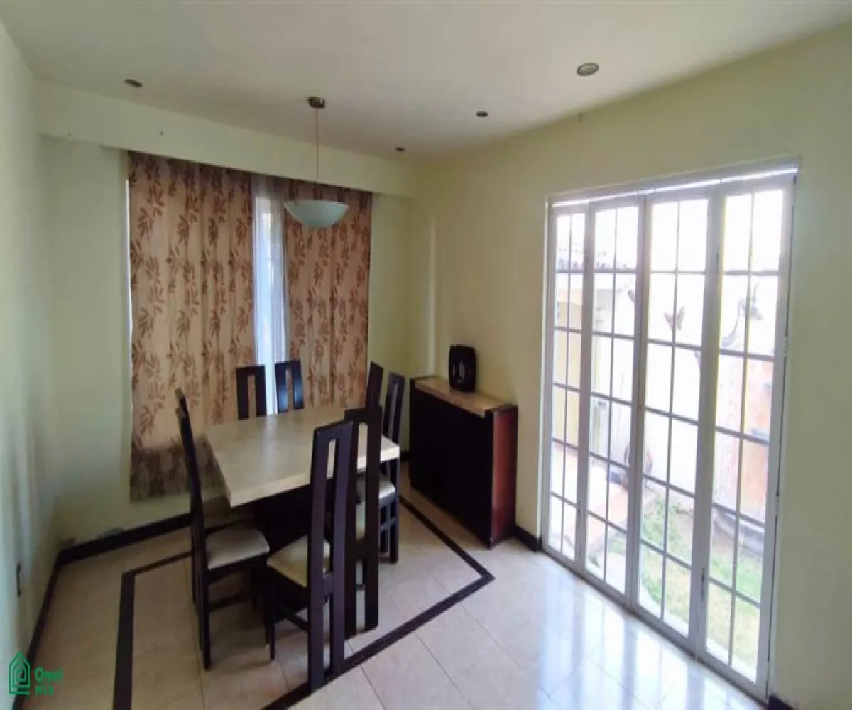 En Venta,El Colli Urbano 1a. Sección,Volcan Cofre de Perote ., Zapopan, Jalisco 45070, 9 Habitaciones,5 Baños,Volcan Cofre de Perote,2,MX25869371