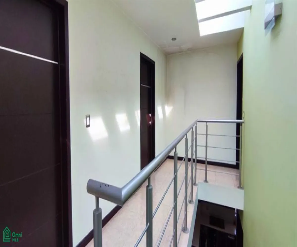 En Venta,El Colli Urbano 1a. Sección,Volcan Cofre de Perote ., Zapopan, Jalisco 45070, 9 Habitaciones,5 Baños,Volcan Cofre de Perote,2,MX25869371