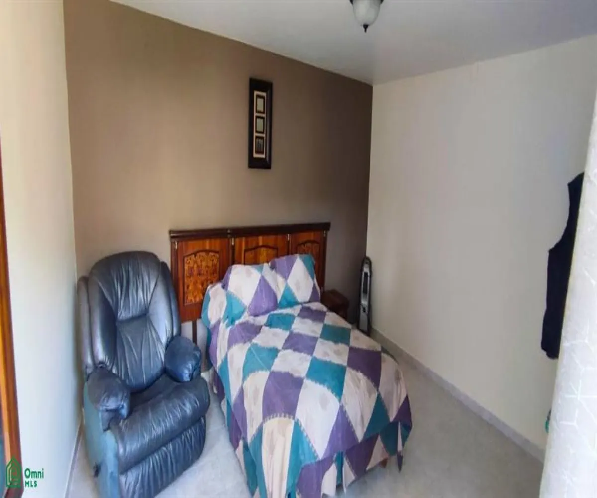 En Venta,El Colli Urbano 1a. Sección,Volcan Cofre de Perote ., Zapopan, Jalisco 45070, 9 Habitaciones,5 Baños,Volcan Cofre de Perote,2,MX25869371