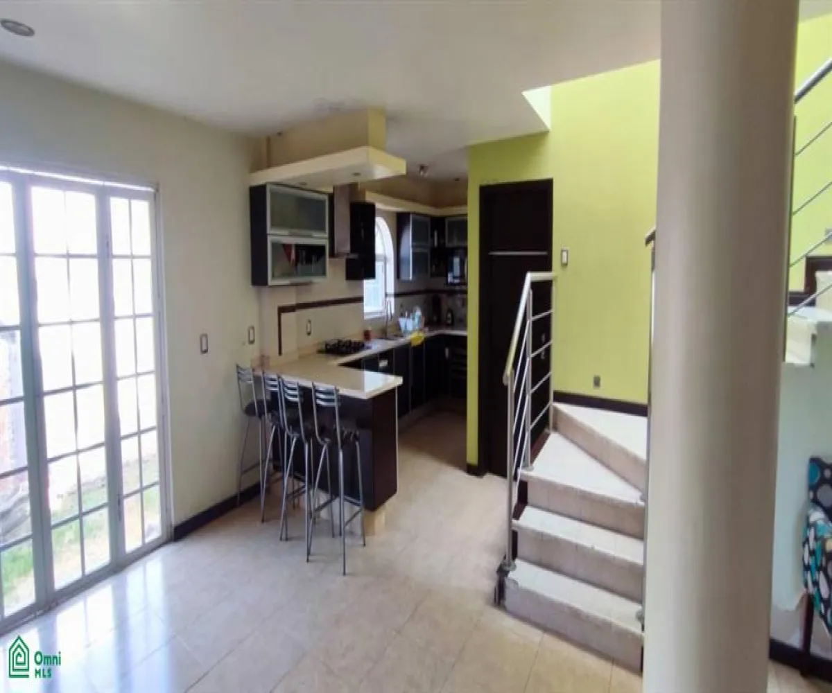 En Venta,El Colli Urbano 1a. Sección,Volcan Cofre de Perote ., Zapopan, Jalisco 45070, 9 Habitaciones,5 Baños,Volcan Cofre de Perote,2,MX25869371