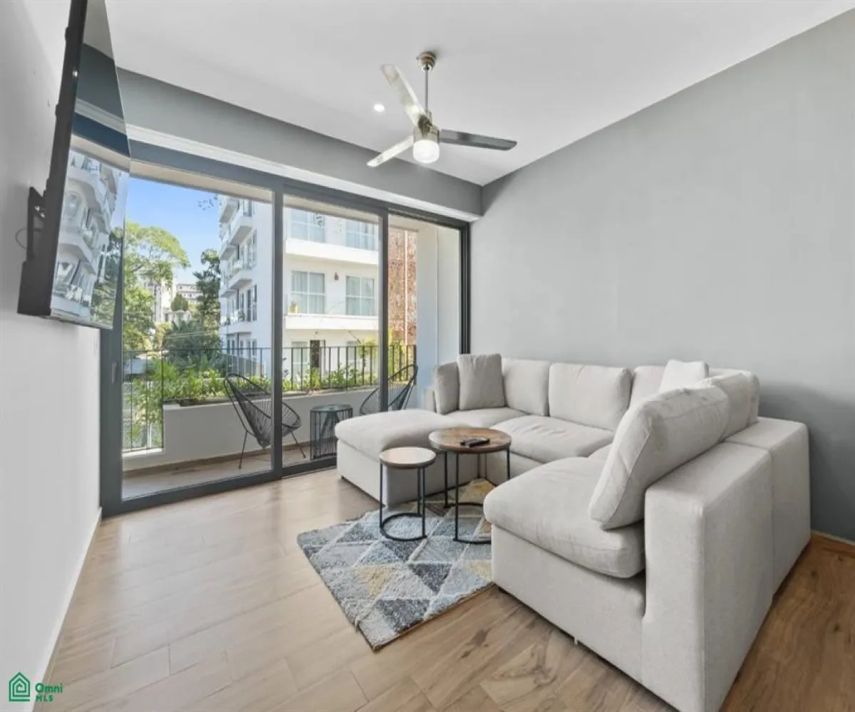 En Venta,Versalles,Palm Spring 212 Int 203, Puerto Vallarta, Jalisco 48310, 2 Habitaciones,2 Baños,Palm Spring,2,MX25869775