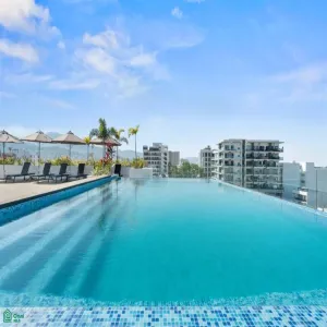 En Venta,Versalles,Palm Spring 212 Int 203, Puerto Vallarta, Jalisco 48310, 2 Habitaciones,2 Baños,Palm Spring,2,MX25869775