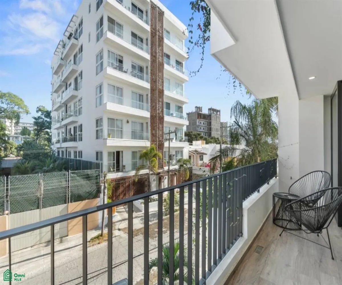 En Venta,Versalles,Palm Spring 212 Int 203, Puerto Vallarta, Jalisco 48310, 2 Habitaciones,2 Baños,Palm Spring,2,MX25869775