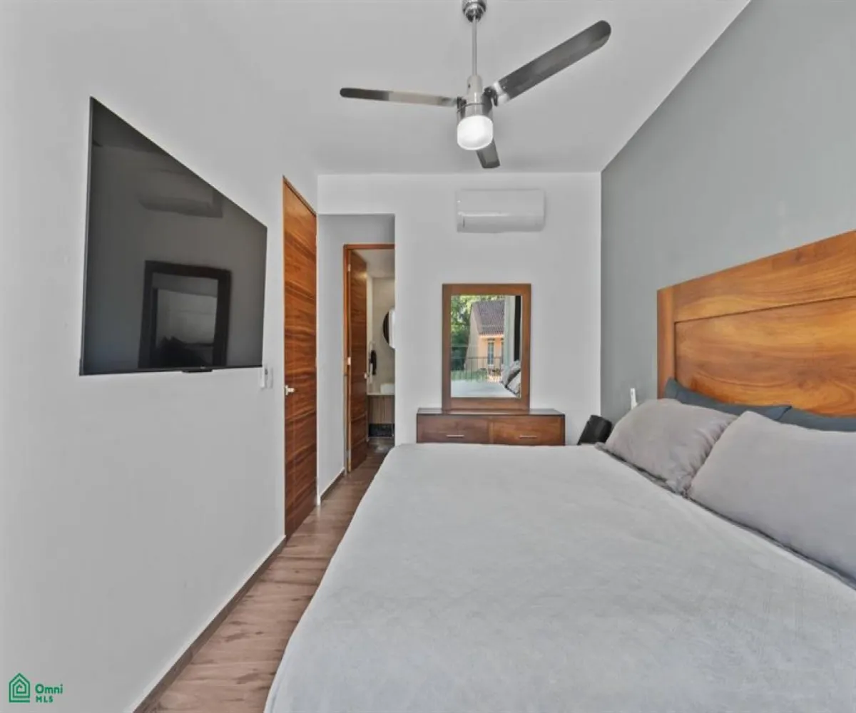 En Venta,Versalles,Palm Spring 212 Int 203, Puerto Vallarta, Jalisco 48310, 2 Habitaciones,2 Baños,Palm Spring,2,MX25869775