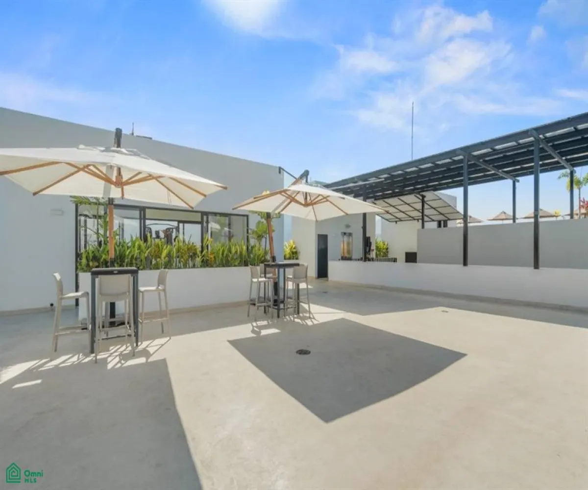 En Venta,Versalles,Palm Spring 212 Int 203, Puerto Vallarta, Jalisco 48310, 2 Habitaciones,2 Baños,Palm Spring,2,MX25869775