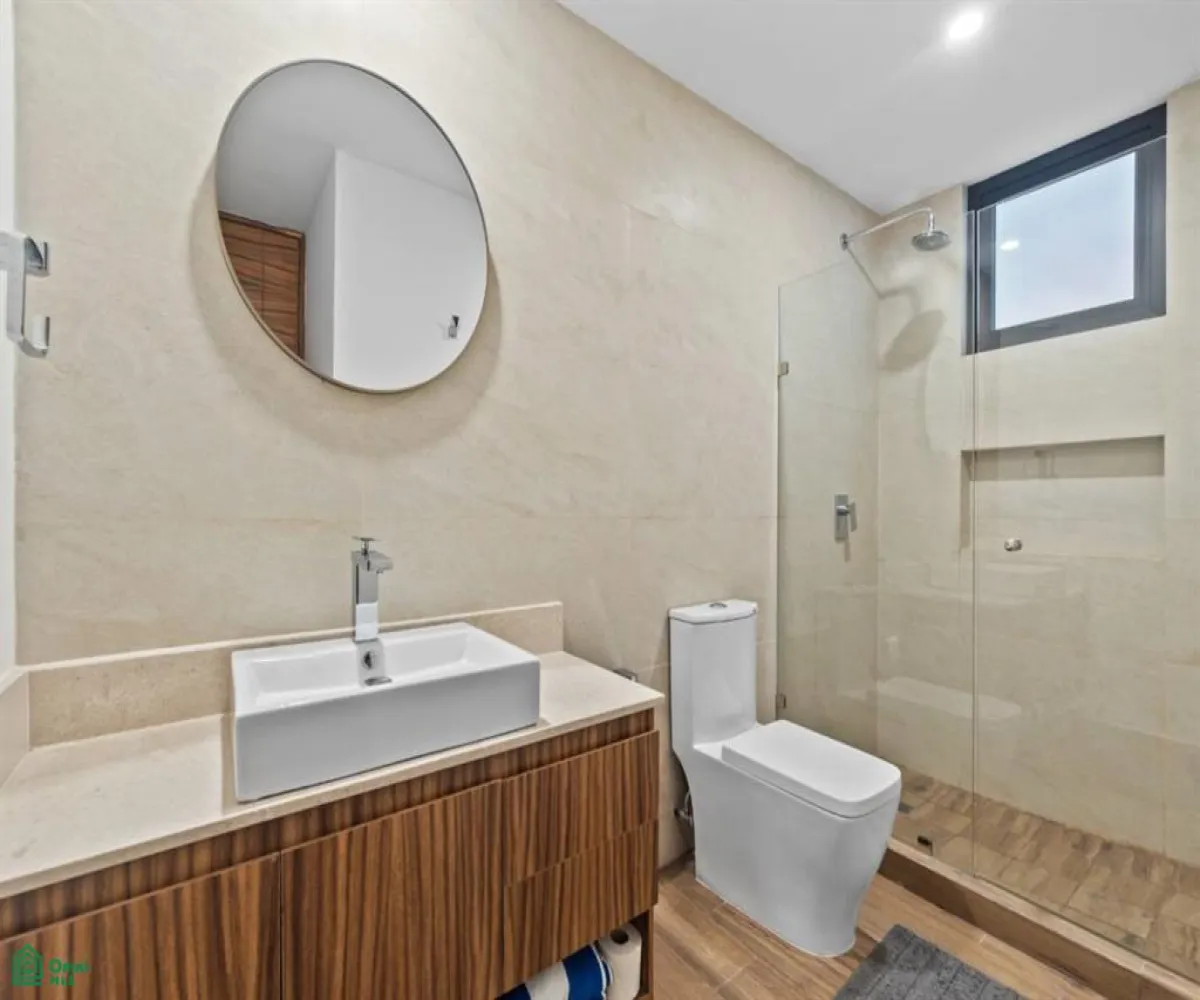 En Venta,Versalles,Palm Spring 212 Int 203, Puerto Vallarta, Jalisco 48310, 2 Habitaciones,2 Baños,Palm Spring,2,MX25869775