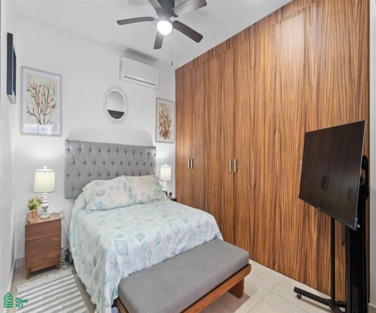 En Venta,Versalles,Niza 194 Int 403, Puerto Vallarta, Jalisco 48310, 1 Cuarto,1 Baño,Niza,3,MX25869834