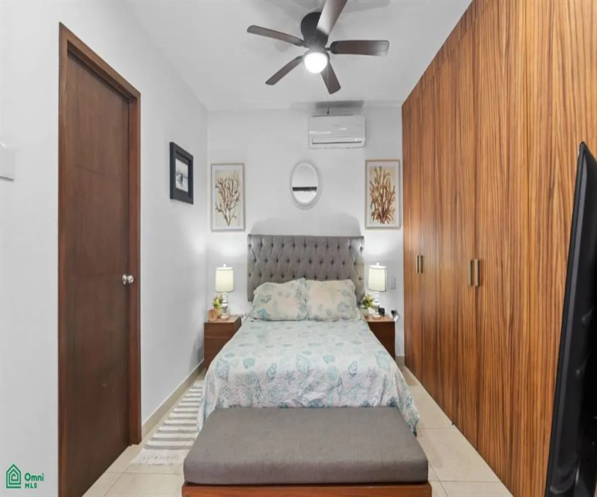 En Venta,Versalles,Niza 194 Int 403, Puerto Vallarta, Jalisco 48310, 1 Cuarto,1 Baño,Niza,3,MX25869834