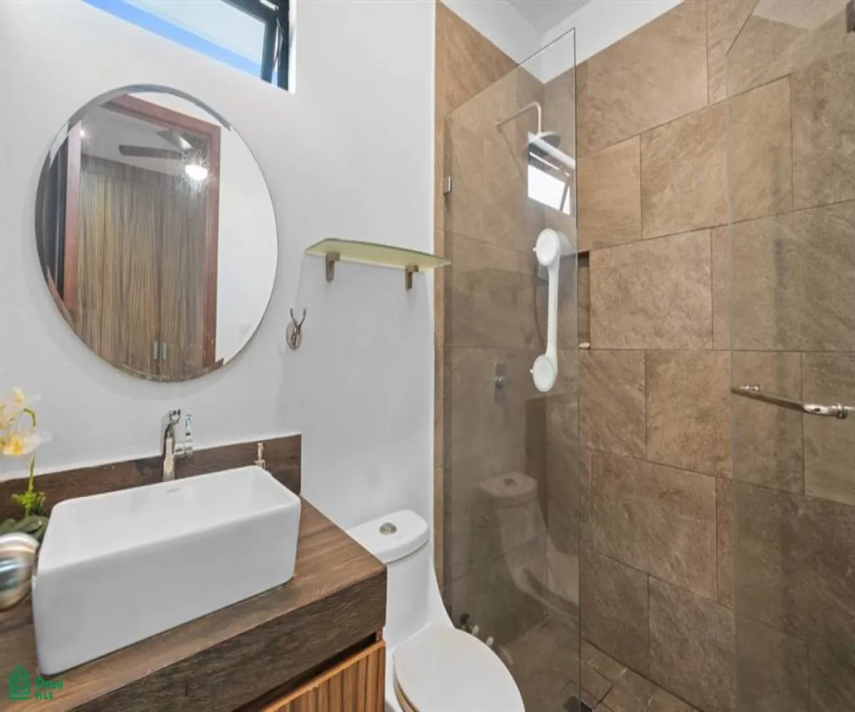 En Venta,Versalles,Niza 194 Int 403, Puerto Vallarta, Jalisco 48310, 1 Cuarto,1 Baño,Niza,3,MX25869834