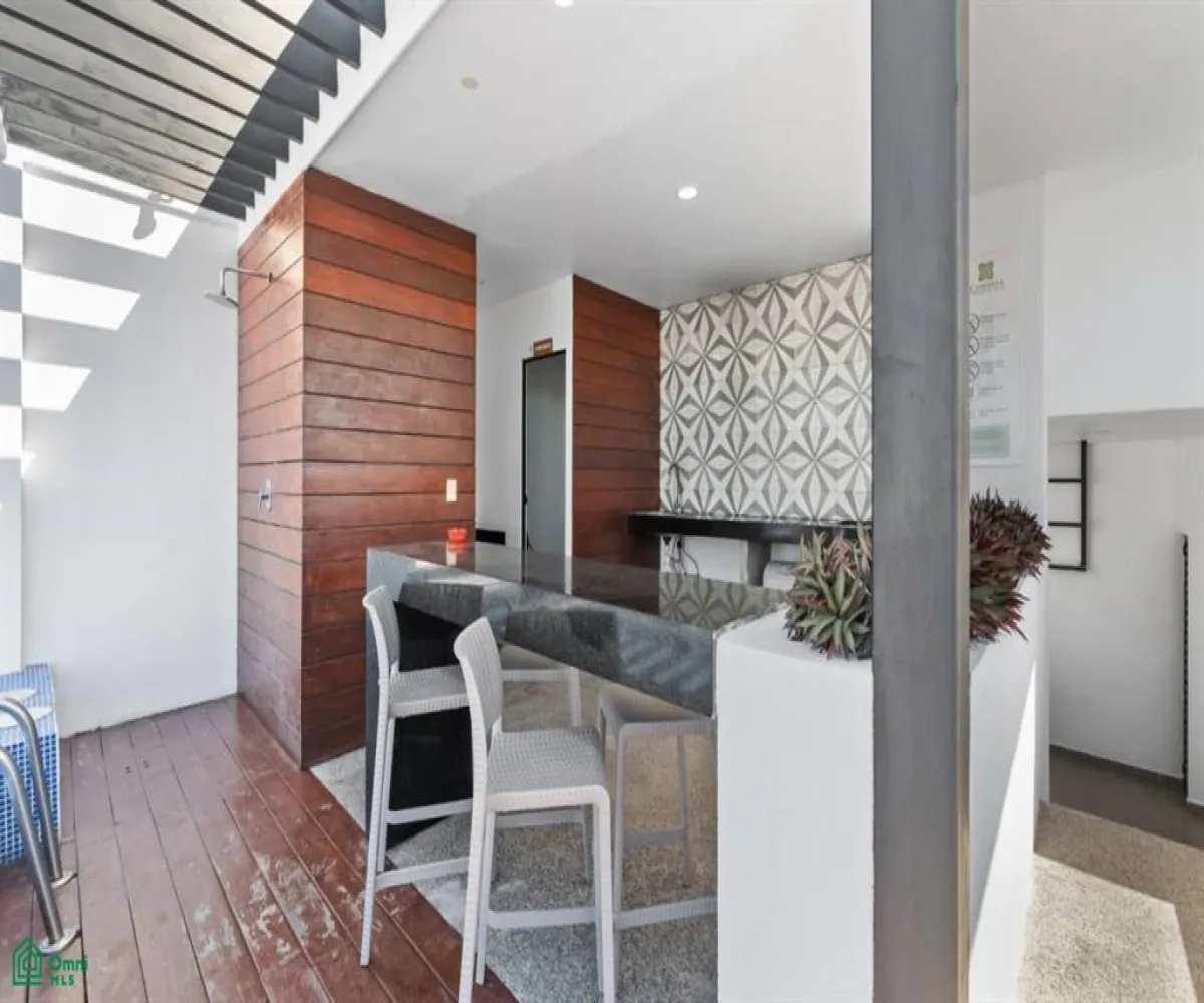 En Venta,Versalles,Niza 194 Int 403, Puerto Vallarta, Jalisco 48310, 1 Cuarto,1 Baño,Niza,3,MX25869834