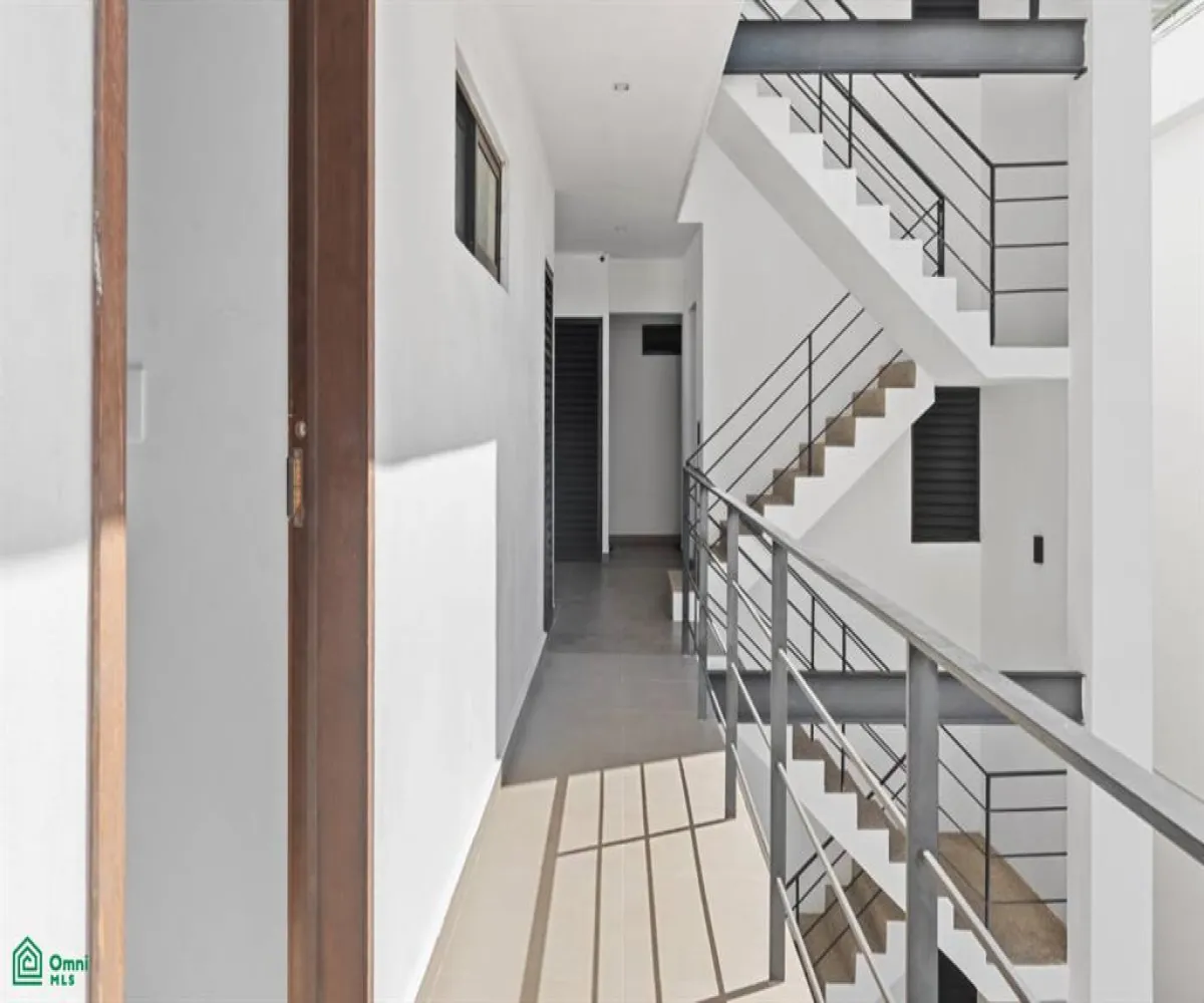 En Venta,Versalles,Niza 194 Int 403, Puerto Vallarta, Jalisco 48310, 1 Cuarto,1 Baño,Niza,3,MX25869834