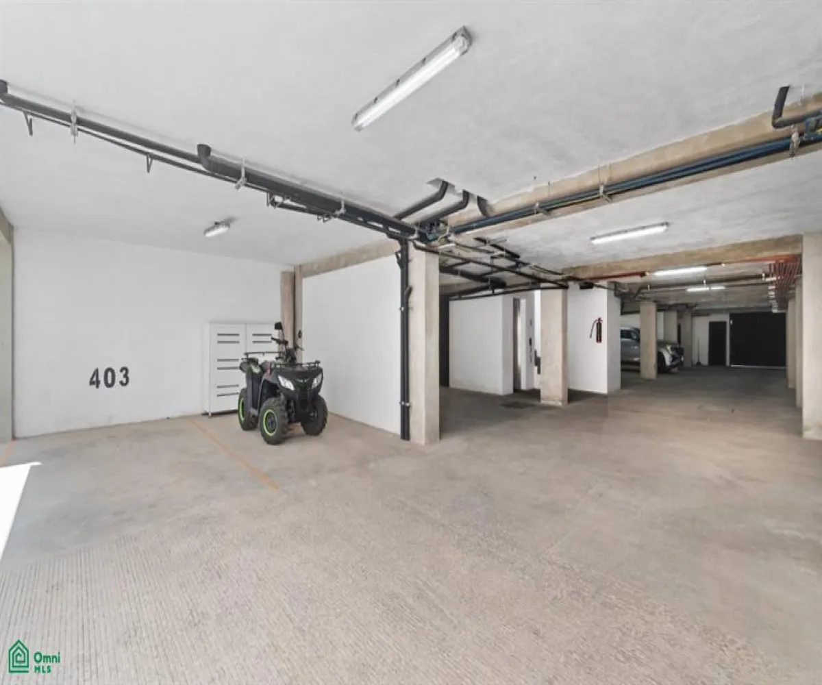 En Venta,Versalles,Niza 194 Int 403, Puerto Vallarta, Jalisco 48310, 1 Cuarto,1 Baño,Niza,3,MX25869834