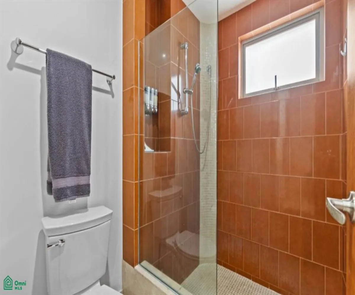 En Venta,Emiliano Zapata,Ignacio L. Vallarta 130 Int. 116, Puerto Vallarta, Jalisco 48380, 1 Cuarto,2 Baños,Ignacio L. Vallarta,MX25869899