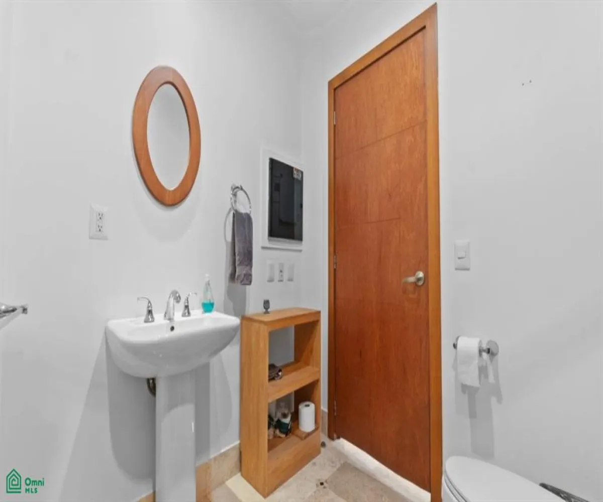 En Venta,Emiliano Zapata,Ignacio L. Vallarta 130 Int. 116, Puerto Vallarta, Jalisco 48380, 1 Cuarto,2 Baños,Ignacio L. Vallarta,MX25869899