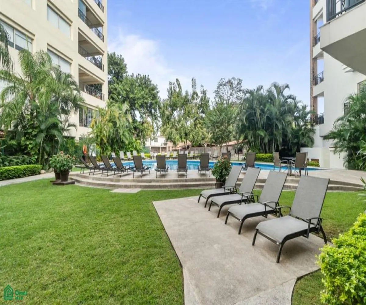 En Venta,Emiliano Zapata,Ignacio L. Vallarta 130 Int. 116, Puerto Vallarta, Jalisco 48380, 1 Cuarto,2 Baños,Ignacio L. Vallarta,MX25869899