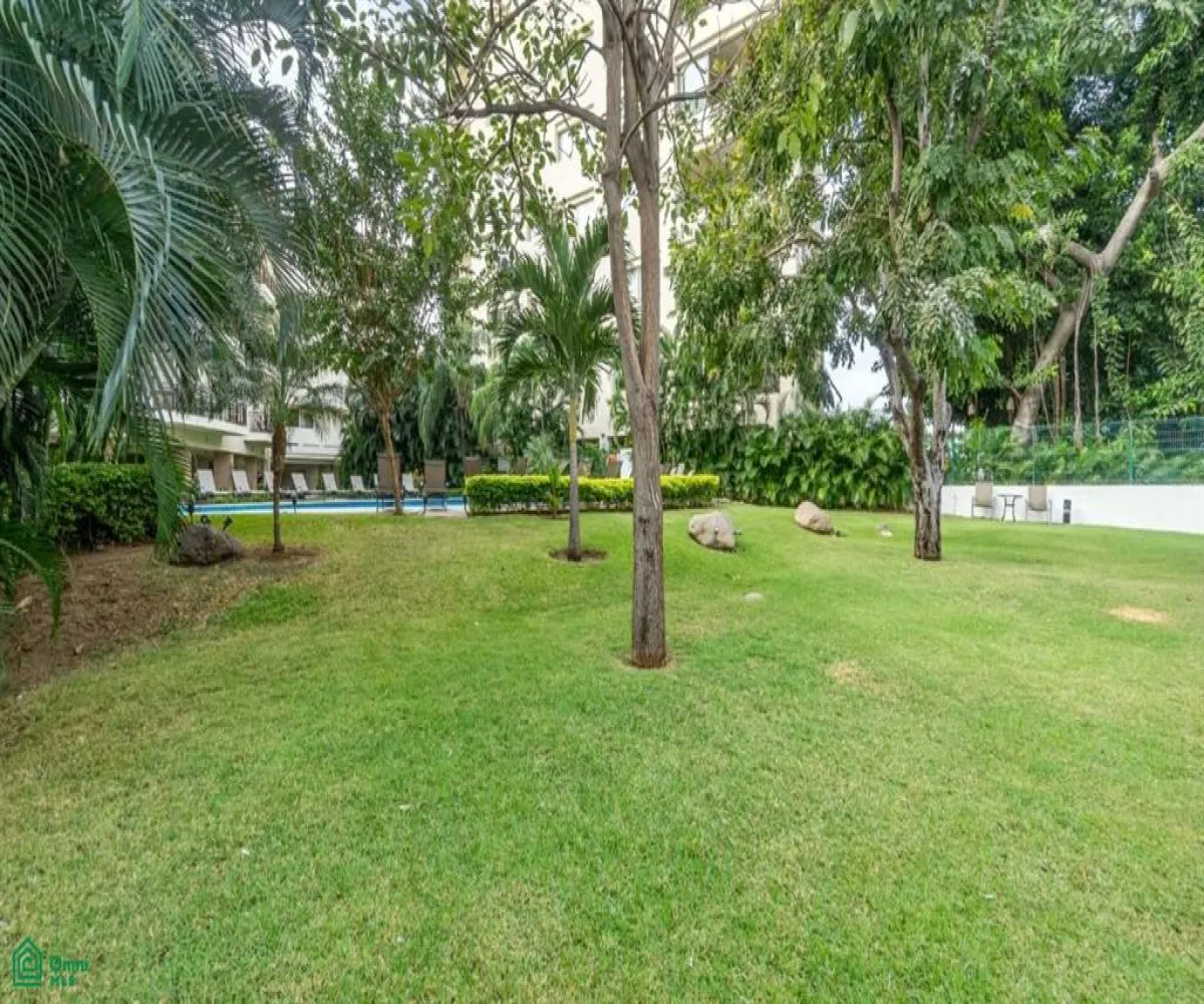 En Venta,Emiliano Zapata,Ignacio L. Vallarta 130 Int. 116, Puerto Vallarta, Jalisco 48380, 1 Cuarto,2 Baños,Ignacio L. Vallarta,MX25869899