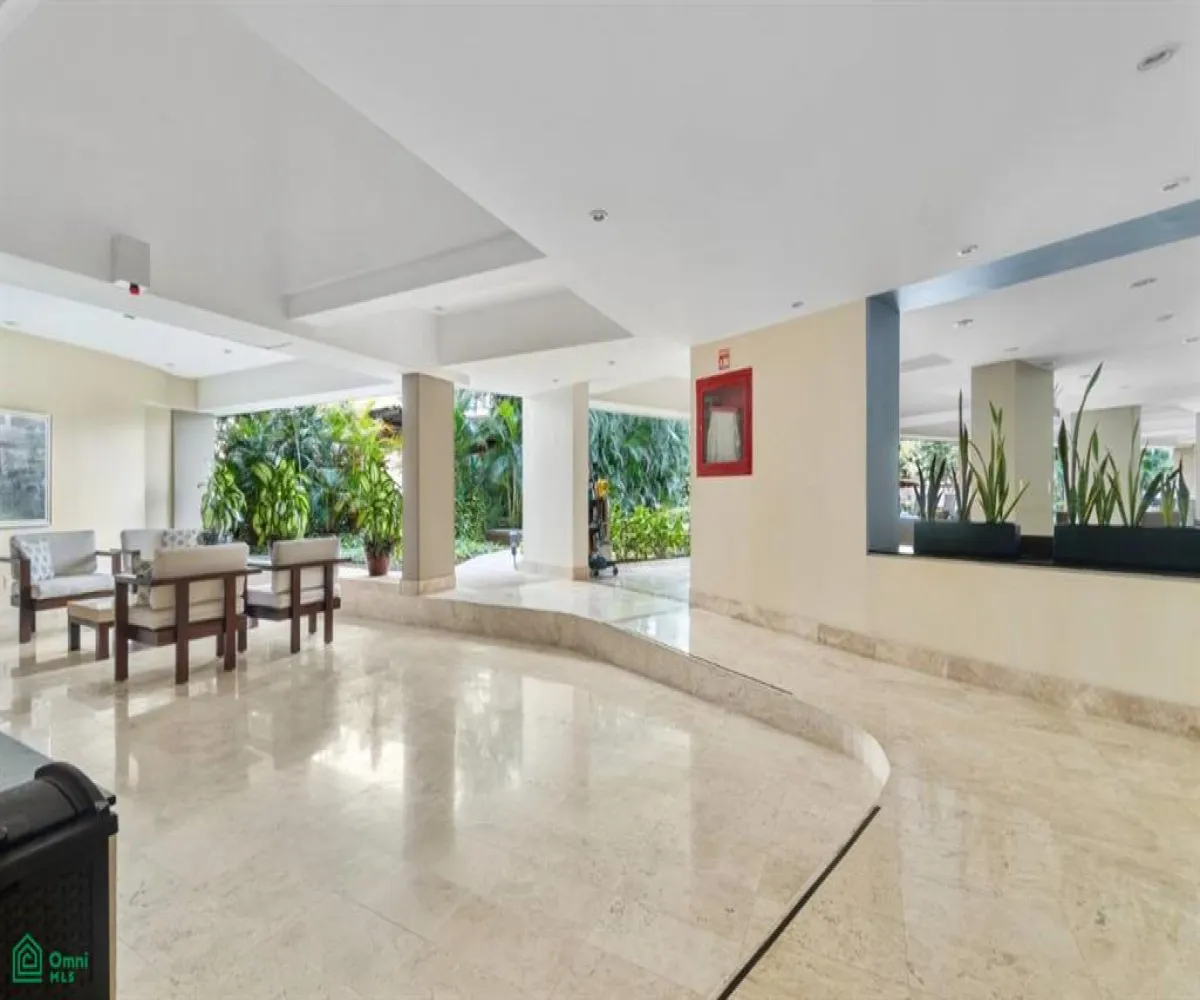 En Venta,Emiliano Zapata,Ignacio L. Vallarta 130 Int. 116, Puerto Vallarta, Jalisco 48380, 1 Cuarto,2 Baños,Ignacio L. Vallarta,MX25869899