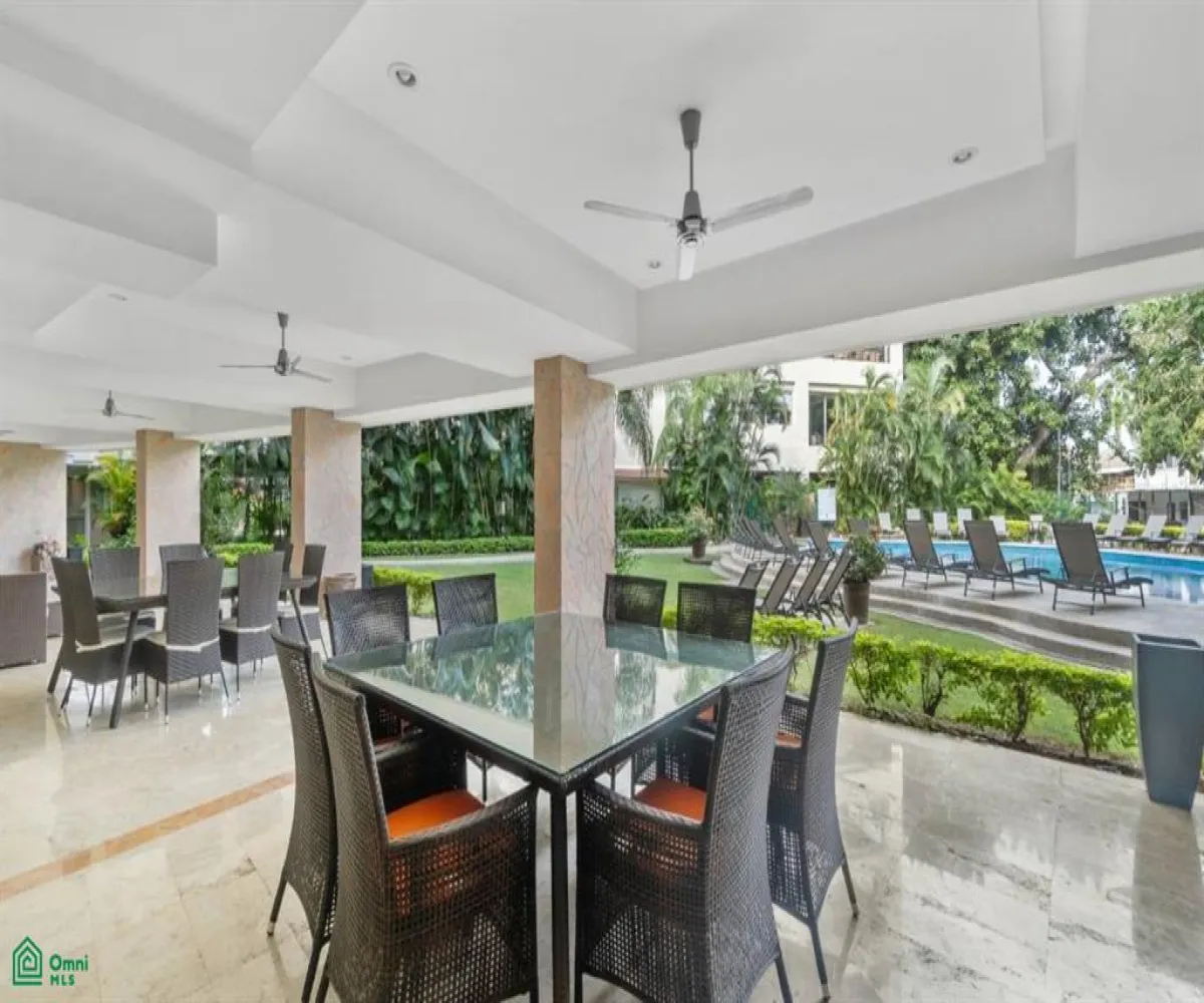 En Venta,Emiliano Zapata,Ignacio L. Vallarta 130 Int. 116, Puerto Vallarta, Jalisco 48380, 1 Cuarto,2 Baños,Ignacio L. Vallarta,MX25869899