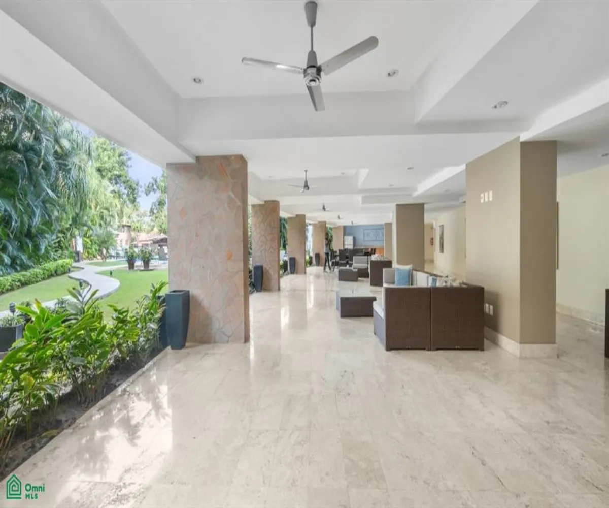 En Venta,Emiliano Zapata,Ignacio L. Vallarta 130 Int. 116, Puerto Vallarta, Jalisco 48380, 1 Cuarto,2 Baños,Ignacio L. Vallarta,MX25869899