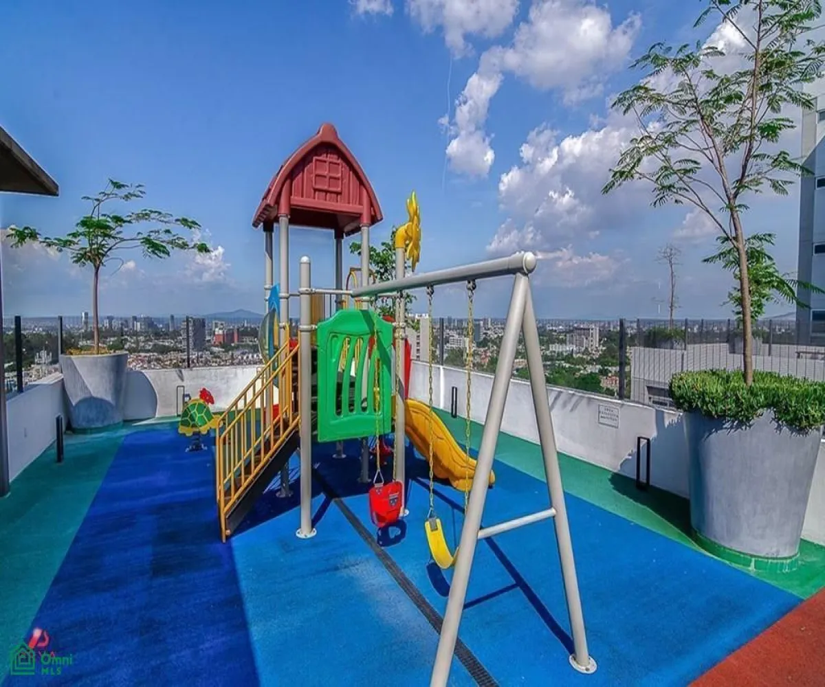 En Venta,Ciudad Granja,CALZ. D ELOS LAURELES S/N, Zapopan, Jalisco 45010, 2 Habitaciones,2 Baños,CALZ. D ELOS LAURELES,MX25870474 En Venta,Ciudad Granja,CALZ. D ELOS LAURELES S/N, Zapopan, Jalisco 45010, 2 Habitaciones,2 Baños,CALZ. D ELOS LAURELES,MX25870474