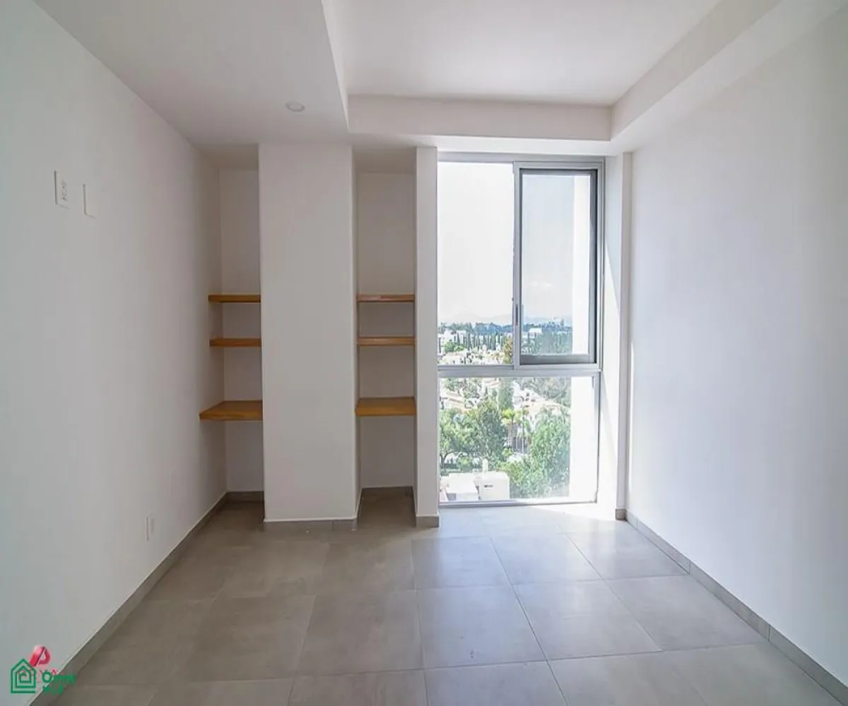 En Venta,Ciudad Granja,CALZ. D ELOS LAURELES S/N, Zapopan, Jalisco 45010, 2 Habitaciones,2 Baños,CALZ. D ELOS LAURELES,MX25870474 En Venta,Ciudad Granja,CALZ. D ELOS LAURELES S/N, Zapopan, Jalisco 45010, 2 Habitaciones,2 Baños,CALZ. D ELOS LAURELES,MX25870474