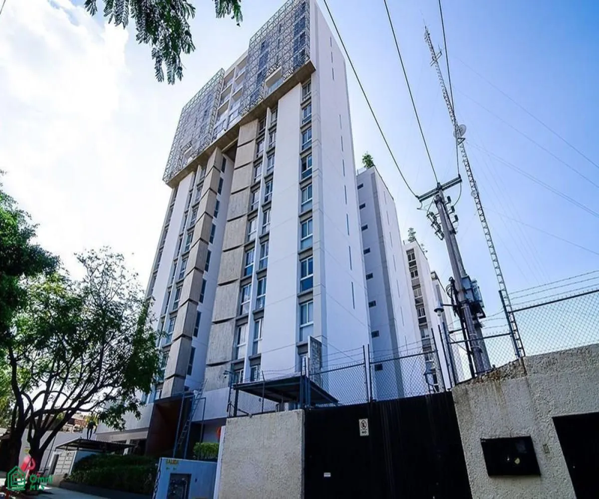 En Venta,Ciudad Granja,CALZ. D ELOS LAURELES S/N, Zapopan, Jalisco 45010, 2 Habitaciones,2 Baños,CALZ. D ELOS LAURELES,MX25870474 En Venta,Ciudad Granja,CALZ. D ELOS LAURELES S/N, Zapopan, Jalisco 45010, 2 Habitaciones,2 Baños,CALZ. D ELOS LAURELES,MX25870474