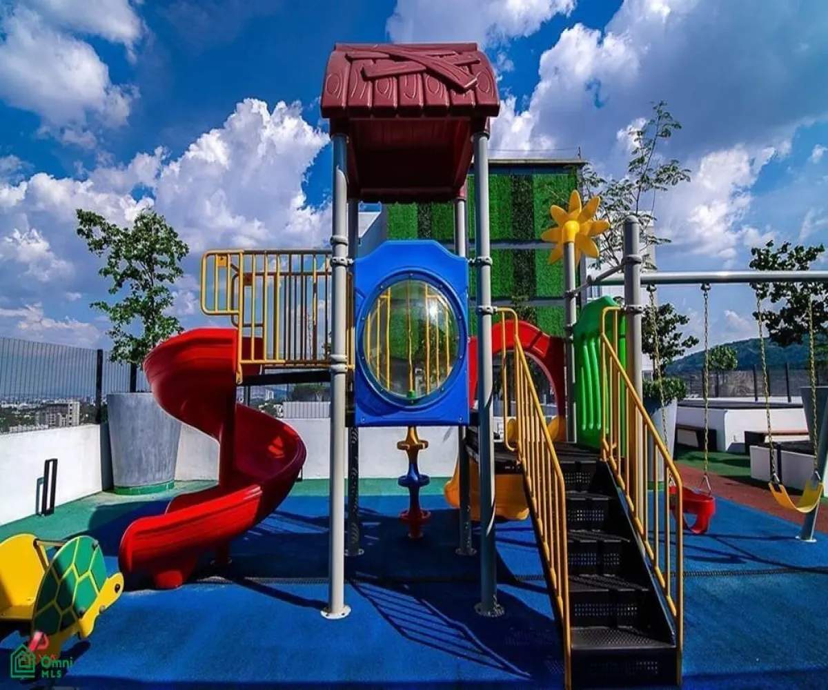 En Venta,Ciudad Granja,CALZ. D ELOS LAURELES S/N, Zapopan, Jalisco 45010, 2 Habitaciones,2 Baños,CALZ. D ELOS LAURELES,MX25870474 En Venta,Ciudad Granja,CALZ. D ELOS LAURELES S/N, Zapopan, Jalisco 45010, 2 Habitaciones,2 Baños,CALZ. D ELOS LAURELES,MX25870474