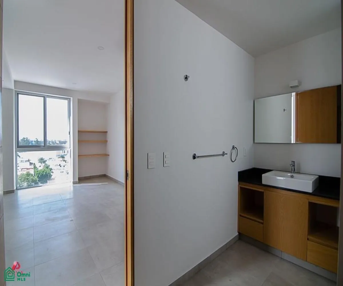 En Venta,Ciudad Granja,CALZ. D ELOS LAURELES S/N, Zapopan, Jalisco 45010, 2 Habitaciones,2 Baños,CALZ. D ELOS LAURELES,MX25870474 En Venta,Ciudad Granja,CALZ. D ELOS LAURELES S/N, Zapopan, Jalisco 45010, 2 Habitaciones,2 Baños,CALZ. D ELOS LAURELES,MX25870474
