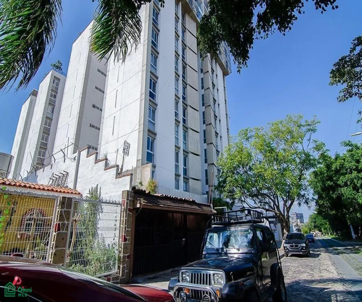 En Venta,Ciudad Granja,CALZ. D ELOS LAURELES S/N, Zapopan, Jalisco 45010, 2 Habitaciones,2 Baños,CALZ. D ELOS LAURELES,MX25870474 En Venta,Ciudad Granja,CALZ. D ELOS LAURELES S/N, Zapopan, Jalisco 45010, 2 Habitaciones,2 Baños,CALZ. D ELOS LAURELES,MX25870474