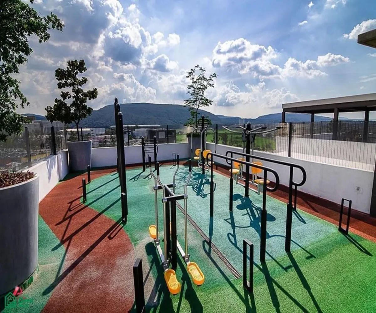 En Venta,Ciudad Granja,CALZ. D ELOS LAURELES S/N, Zapopan, Jalisco 45010, 2 Habitaciones,2 Baños,CALZ. D ELOS LAURELES,MX25870474 En Venta,Ciudad Granja,CALZ. D ELOS LAURELES S/N, Zapopan, Jalisco 45010, 2 Habitaciones,2 Baños,CALZ. D ELOS LAURELES,MX25870474