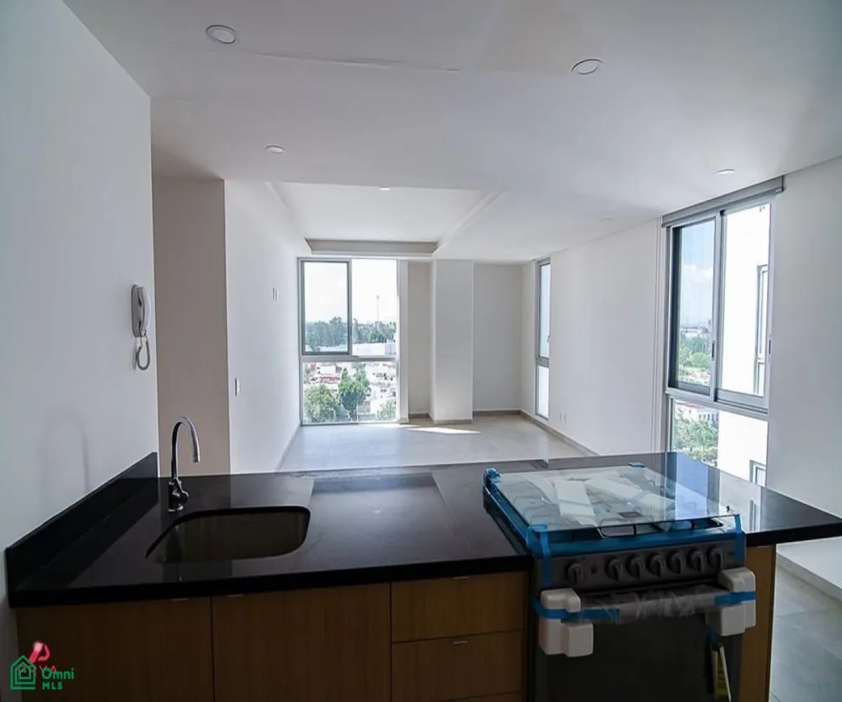 En Venta,Ciudad Granja,CALZ. D ELOS LAURELES S/N, Zapopan, Jalisco 45010, 2 Habitaciones,2 Baños,CALZ. D ELOS LAURELES,MX25870474 En Venta,Ciudad Granja,CALZ. D ELOS LAURELES S/N, Zapopan, Jalisco 45010, 2 Habitaciones,2 Baños,CALZ. D ELOS LAURELES,MX25870474