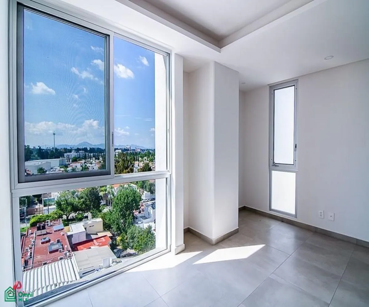 En Venta,Ciudad Granja,CALZ. D ELOS LAURELES S/N, Zapopan, Jalisco 45010, 2 Habitaciones,2 Baños,CALZ. D ELOS LAURELES,MX25870474 En Venta,Ciudad Granja,CALZ. D ELOS LAURELES S/N, Zapopan, Jalisco 45010, 2 Habitaciones,2 Baños,CALZ. D ELOS LAURELES,MX25870474