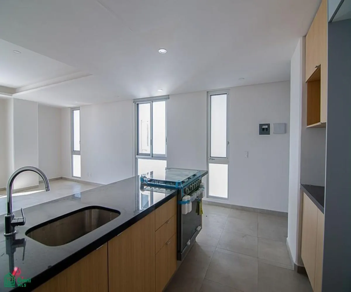 En Venta,Ciudad Granja,CALZ. D ELOS LAURELES S/N, Zapopan, Jalisco 45010, 2 Habitaciones,2 Baños,CALZ. D ELOS LAURELES,MX25870474 En Venta,Ciudad Granja,CALZ. D ELOS LAURELES S/N, Zapopan, Jalisco 45010, 2 Habitaciones,2 Baños,CALZ. D ELOS LAURELES,MX25870474