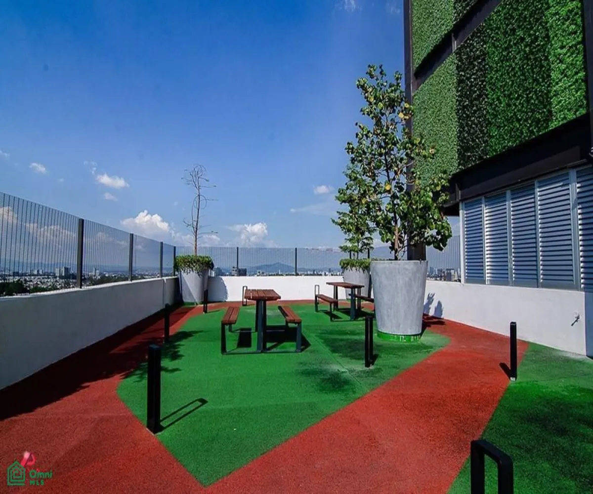 En Venta,Ciudad Granja,CALZ. D ELOS LAURELES S/N, Zapopan, Jalisco 45010, 2 Habitaciones,2 Baños,CALZ. D ELOS LAURELES,MX25870474 En Venta,Ciudad Granja,CALZ. D ELOS LAURELES S/N, Zapopan, Jalisco 45010, 2 Habitaciones,2 Baños,CALZ. D ELOS LAURELES,MX25870474