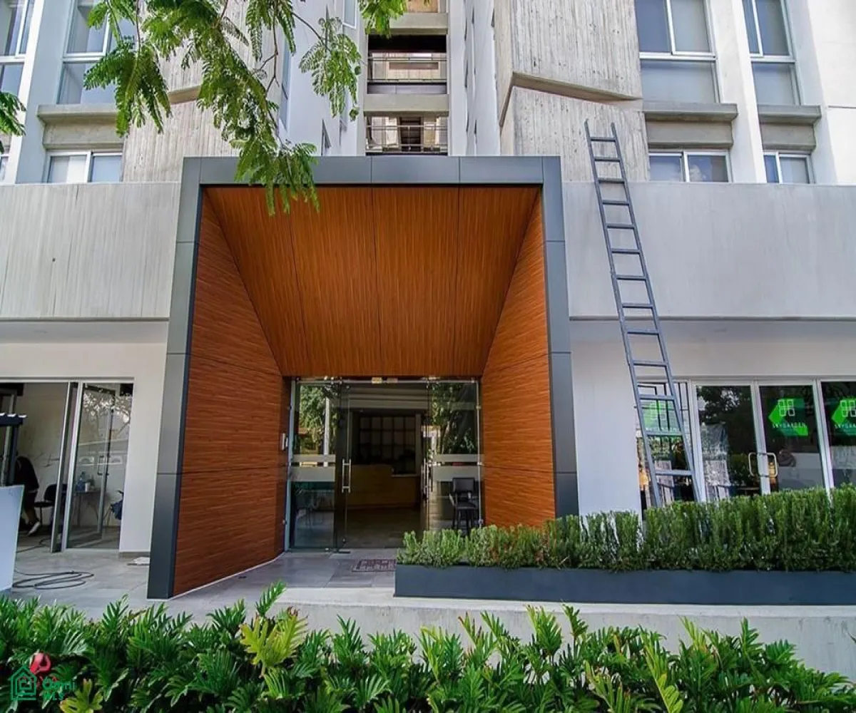 En Venta,Ciudad Granja,CALZ. D ELOS LAURELES S/N, Zapopan, Jalisco 45010, 2 Habitaciones,2 Baños,CALZ. D ELOS LAURELES,MX25870474 En Venta,Ciudad Granja,CALZ. D ELOS LAURELES S/N, Zapopan, Jalisco 45010, 2 Habitaciones,2 Baños,CALZ. D ELOS LAURELES,MX25870474