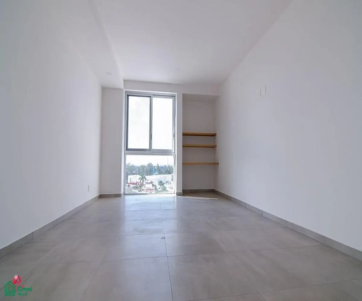 En Venta,Ciudad Granja,CALZ. D ELOS LAURELES S/N, Zapopan, Jalisco 45010, 2 Habitaciones,2 Baños,CALZ. D ELOS LAURELES,MX25870474 En Venta,Ciudad Granja,CALZ. D ELOS LAURELES S/N, Zapopan, Jalisco 45010, 2 Habitaciones,2 Baños,CALZ. D ELOS LAURELES,MX25870474