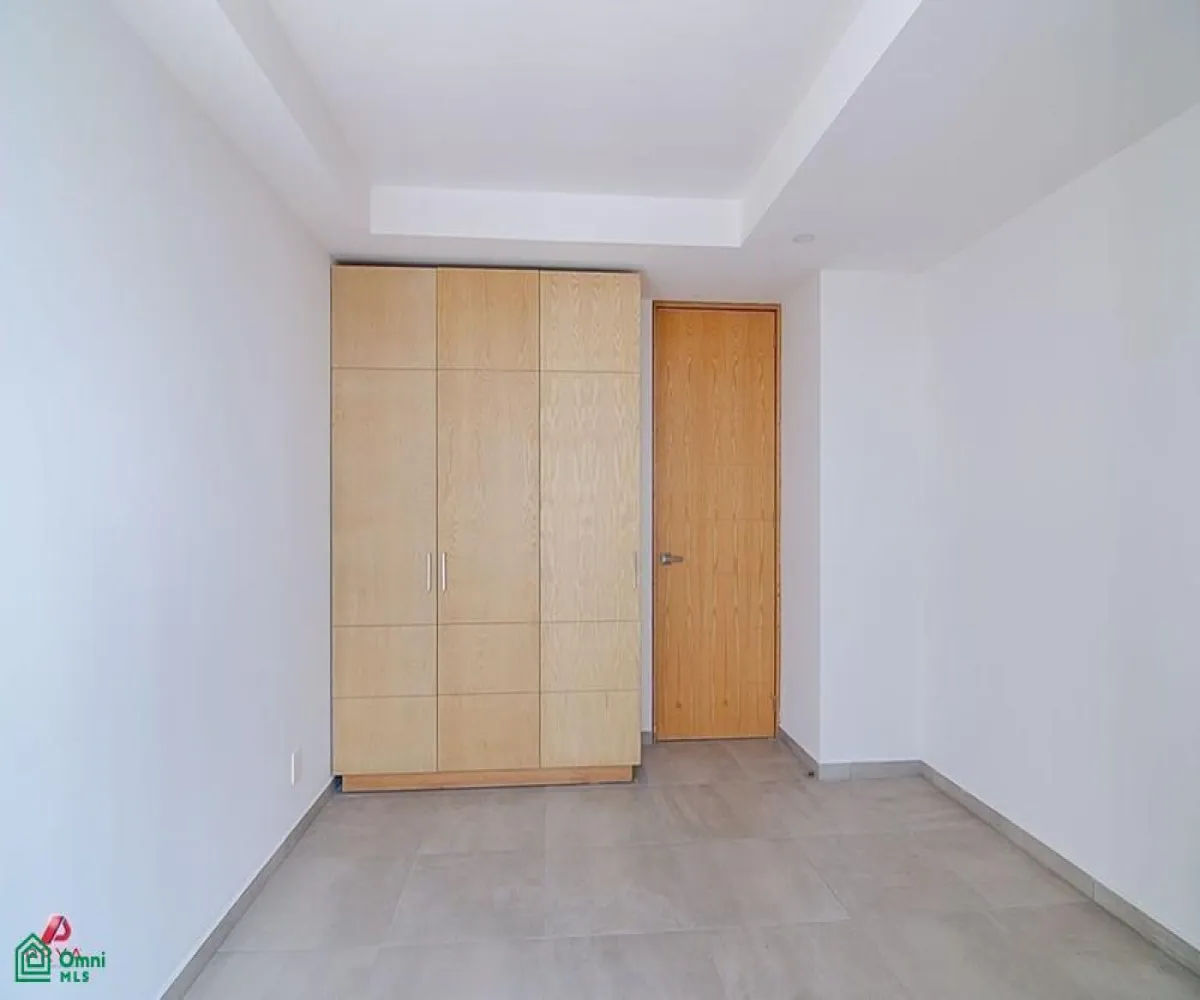 En Venta,Ciudad Granja,CALZ. D ELOS LAURELES S/N, Zapopan, Jalisco 45010, 2 Habitaciones,2 Baños,CALZ. D ELOS LAURELES,MX25870474 En Venta,Ciudad Granja,CALZ. D ELOS LAURELES S/N, Zapopan, Jalisco 45010, 2 Habitaciones,2 Baños,CALZ. D ELOS LAURELES,MX25870474