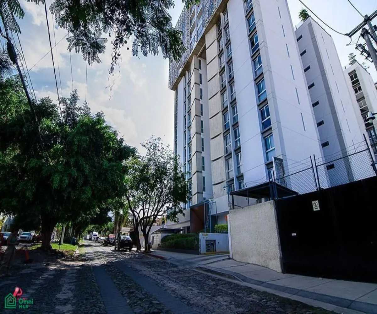 En Venta,Ciudad Granja,CALZ. D ELOS LAURELES S/N, Zapopan, Jalisco 45010, 2 Habitaciones,2 Baños,CALZ. D ELOS LAURELES,MX25870474 En Venta,Ciudad Granja,CALZ. D ELOS LAURELES S/N, Zapopan, Jalisco 45010, 2 Habitaciones,2 Baños,CALZ. D ELOS LAURELES,MX25870474