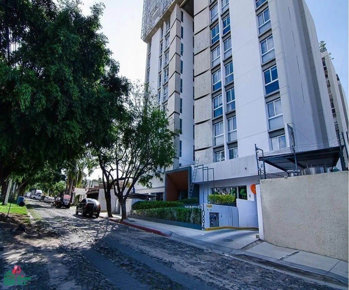 En Venta,Ciudad Granja,CALZ. D ELOS LAURELES S/N, Zapopan, Jalisco 45010, 2 Habitaciones,2 Baños,CALZ. D ELOS LAURELES,MX25870474 En Venta,Ciudad Granja,CALZ. D ELOS LAURELES S/N, Zapopan, Jalisco 45010, 2 Habitaciones,2 Baños,CALZ. D ELOS LAURELES,MX25870474