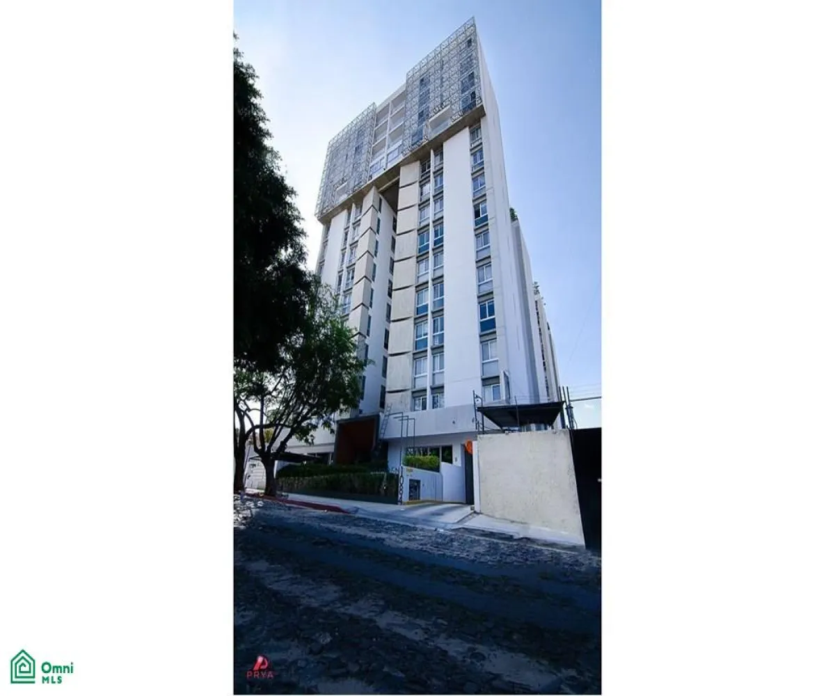 En Venta,Ciudad Granja,CALZ. D ELOS LAURELES S/N, Zapopan, Jalisco 45010, 2 Habitaciones,2 Baños,CALZ. D ELOS LAURELES,MX25870474 En Venta,Ciudad Granja,CALZ. D ELOS LAURELES S/N, Zapopan, Jalisco 45010, 2 Habitaciones,2 Baños,CALZ. D ELOS LAURELES,MX25870474