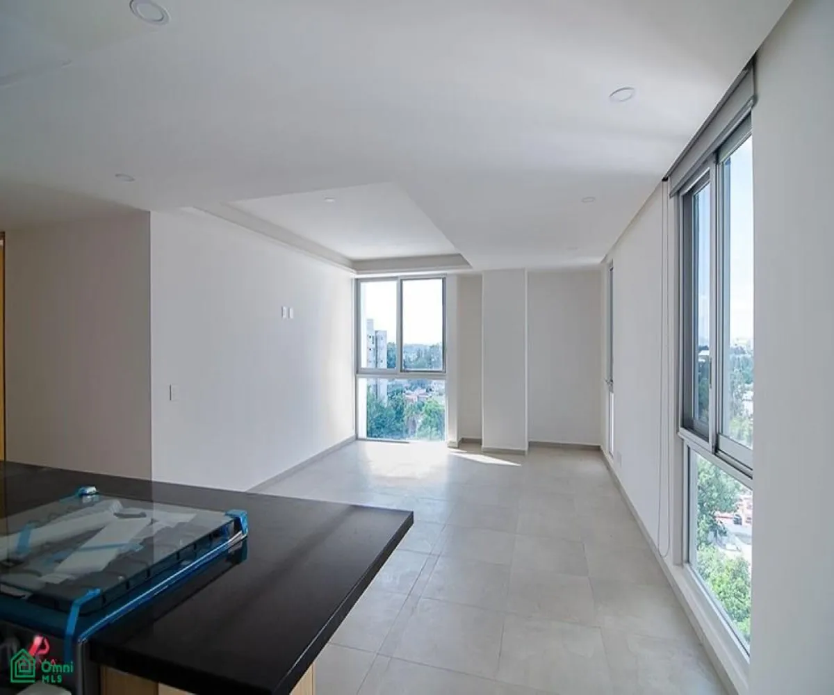 En Venta,Ciudad Granja,CALZ. D ELOS LAURELES S/N, Zapopan, Jalisco 45010, 2 Habitaciones,2 Baños,CALZ. D ELOS LAURELES,MX25870474 En Venta,Ciudad Granja,CALZ. D ELOS LAURELES S/N, Zapopan, Jalisco 45010, 2 Habitaciones,2 Baños,CALZ. D ELOS LAURELES,MX25870474