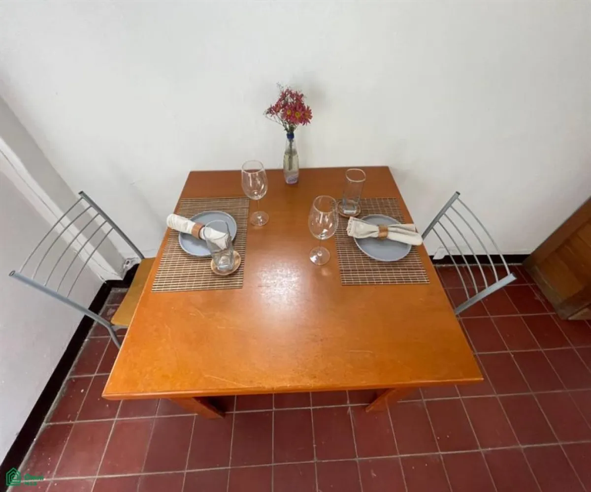 En Venta,Chapala Centro,Hidalgo 261, Chapala, Jalisco 45900, 4 Habitaciones,3 Baños,Hidalgo,1,MX25871537