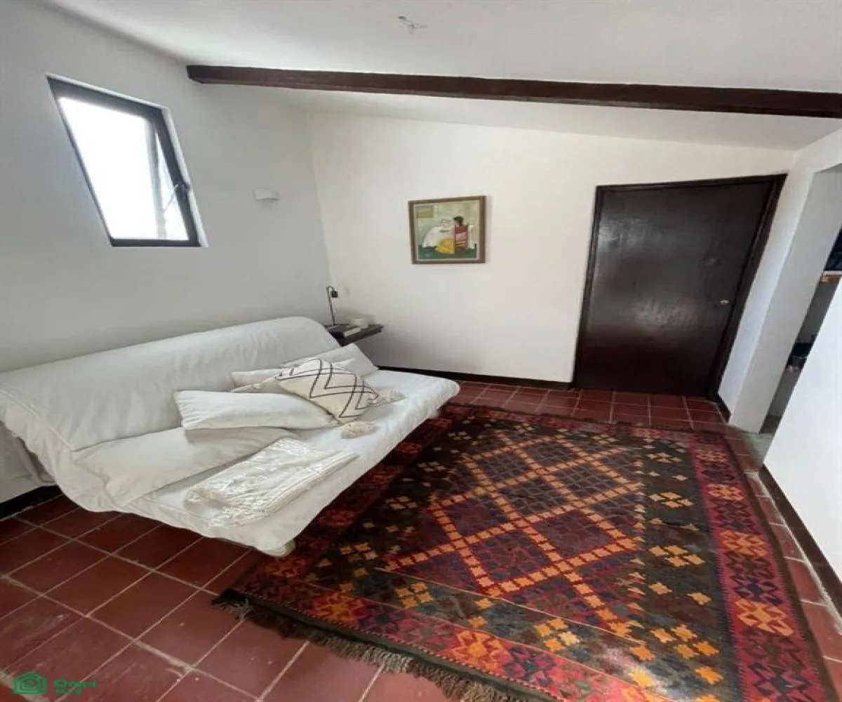 En Venta,Chapala Centro,Hidalgo 261, Chapala, Jalisco 45900, 4 Habitaciones,3 Baños,Hidalgo,1,MX25871537