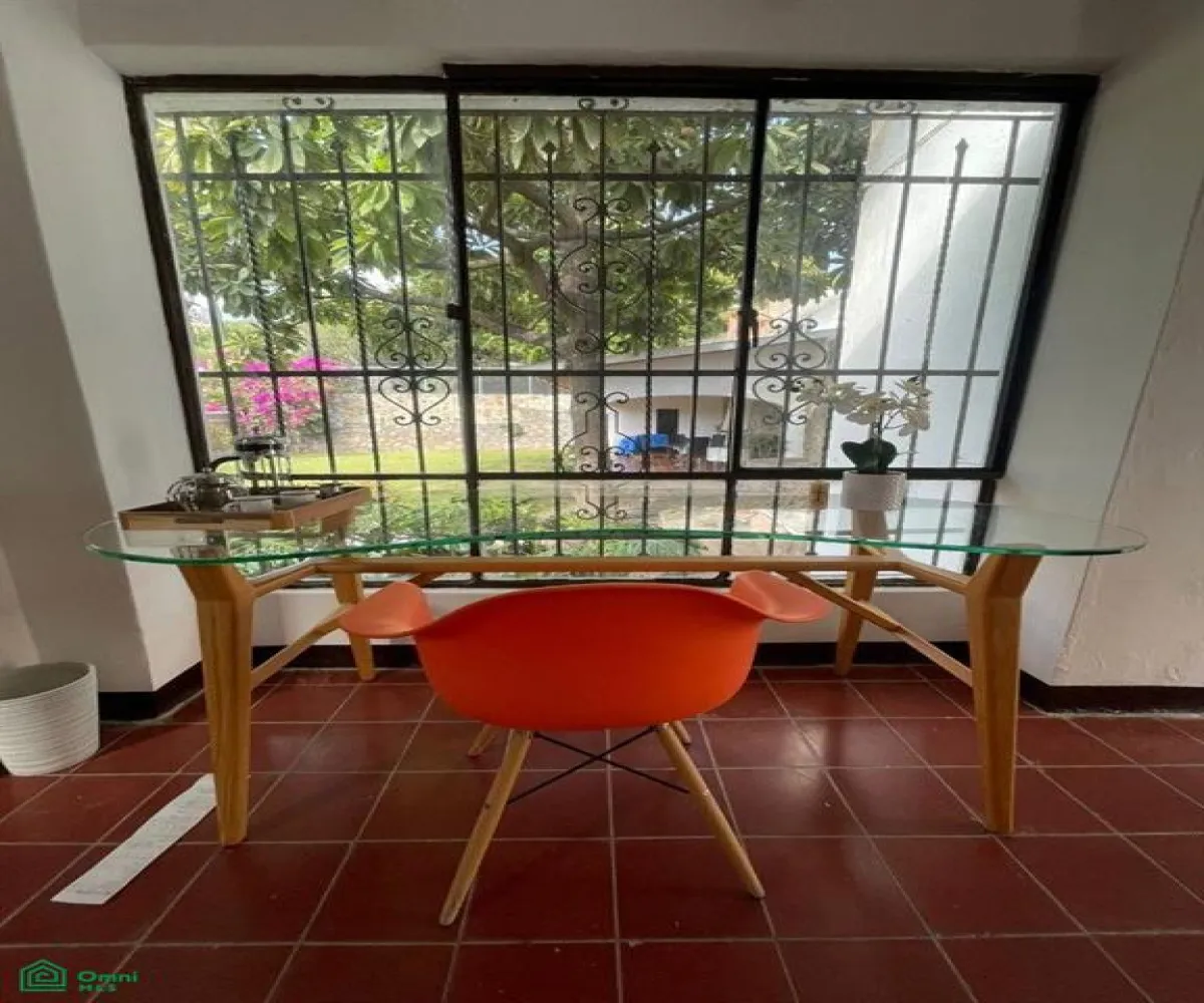 En Venta,Chapala Centro,Hidalgo 261, Chapala, Jalisco 45900, 4 Habitaciones,3 Baños,Hidalgo,1,MX25871537