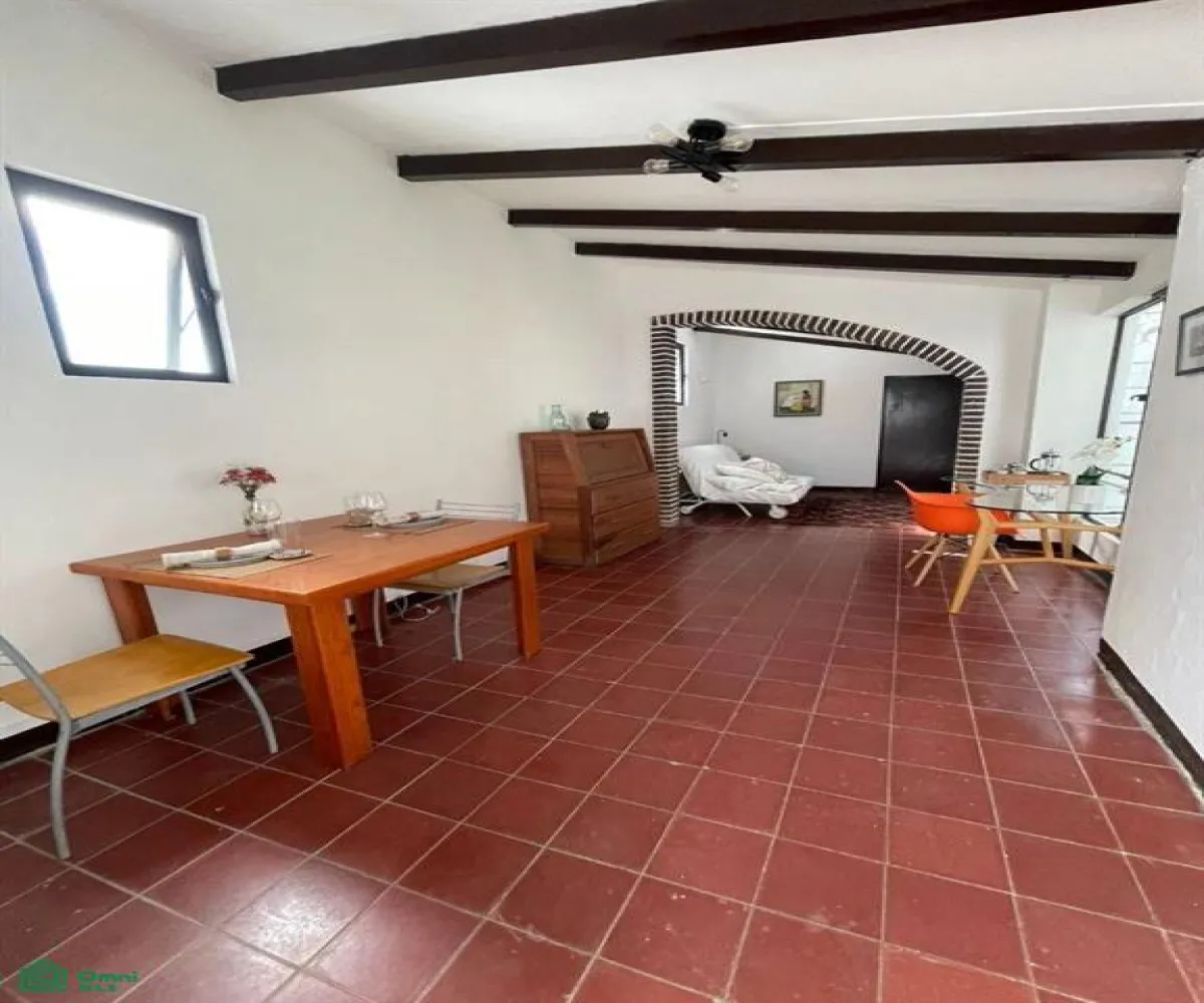 En Venta,Chapala Centro,Hidalgo 261, Chapala, Jalisco 45900, 4 Habitaciones,3 Baños,Hidalgo,1,MX25871537